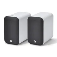 Q Acoustics M20, foto 2 van 5