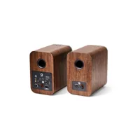Q Acoustics M20, foto 4 van 5