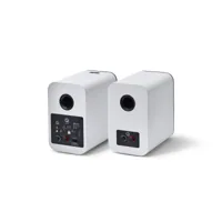 Q Acoustics M20, foto 5 van 5