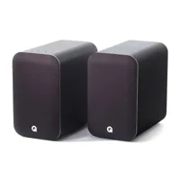 Q Acoustics M20, foto 1 van 5