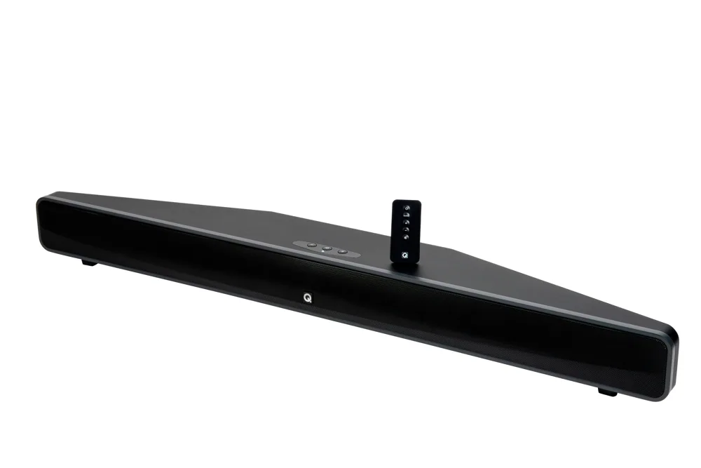 Q Acoustics M4