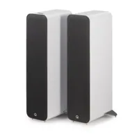 Q Acoustics M40, foto 2 van 3