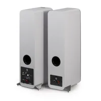 Q Acoustics M40, foto 3 van 3