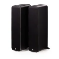 Q Acoustics M40, foto 1 van 3