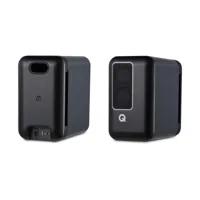 Q Acoustics Q Active 200, foto 2 van 5