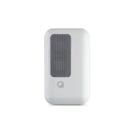Q Acoustics Q Active 200, foto 3 van 5