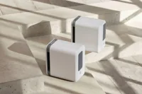 Q Acoustics Q Active 200, foto 4 van 5