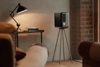 Q Acoustics Q Active 200, foto 5 van 5