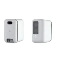 Q Acoustics Q Active 200, foto 1 van 5