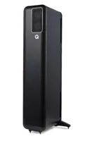 Q Acoustics Q Active 400, foto 2 van 6