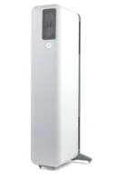 Q Acoustics Q Active 400, foto 3 van 6
