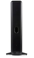 Q Acoustics Q Active 400, foto 4 van 6