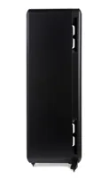 Q Acoustics Q Active 400, foto 5 van 6