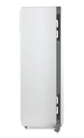 Q Acoustics Q Active 400, foto 6 van 6