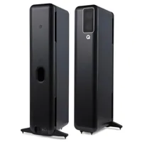 Q Acoustics Q Active 400, foto 1 van 6