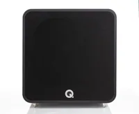 Q Acoustics Q B12, foto 2 van 6