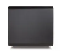 Q Acoustics Q B12, foto 3 van 6