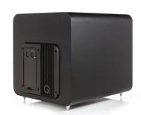 Q Acoustics Q B12, foto 4 van 6