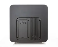 Q Acoustics Q B12, foto 5 van 6