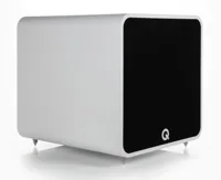 Q Acoustics Q B12, foto 6 van 6