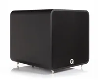 Q Acoustics Q B12, foto 1 van 6