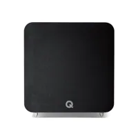 Q Acoustics Q SUB100, foto 2 van 6