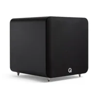 Q Acoustics Q SUB100, foto 3 van 6