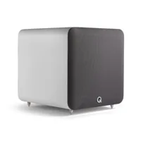 Q Acoustics Q SUB100, foto 4 van 6