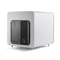 Q Acoustics Q SUB100, foto 5 van 6