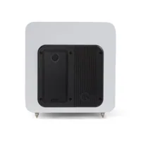 Q Acoustics Q SUB100, foto 6 van 6