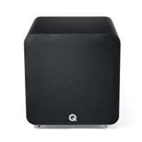 Q Acoustics Q SUB100, foto 1 van 6