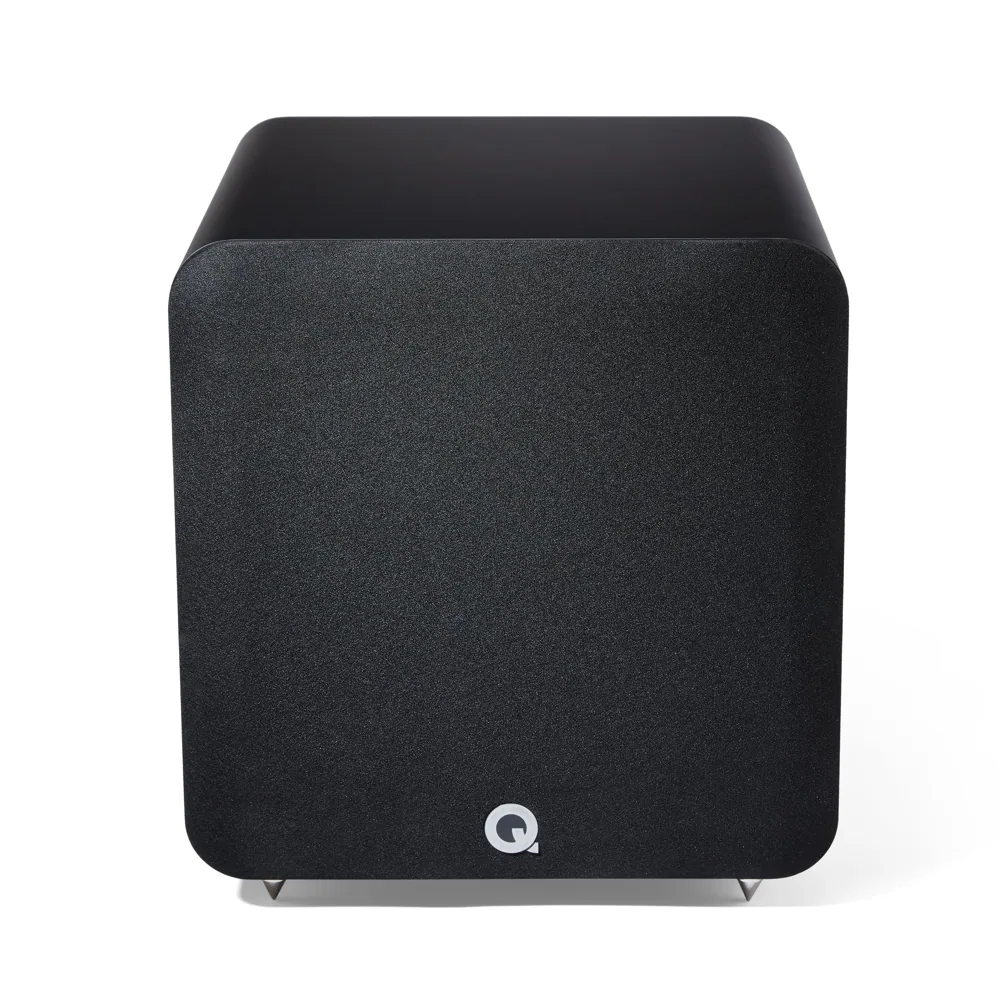 Q Acoustics Q SUB100