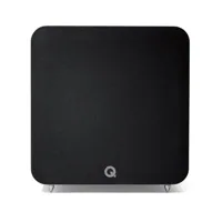 Q Acoustics Q SUB120, foto 2 van 6