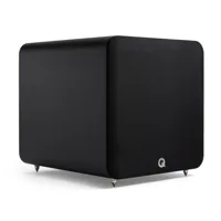 Q Acoustics Q SUB120, foto 3 van 6