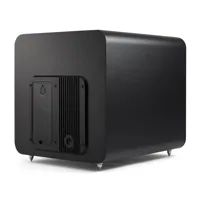 Q Acoustics Q SUB120, foto 4 van 6