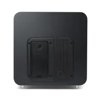 Q Acoustics Q SUB120, foto 5 van 6