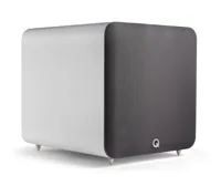 Q Acoustics Q SUB120, foto 6 van 6