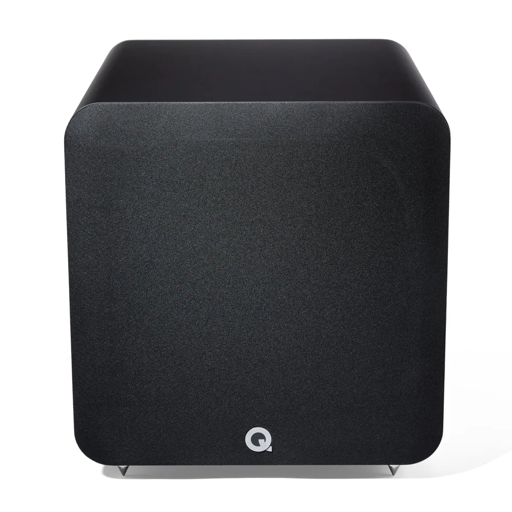 Q Acoustics Q SUB120