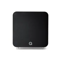 Q Acoustics Q SUB80, foto 2 van 5