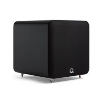 Q Acoustics Q SUB80, foto 3 van 5