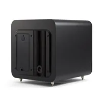 Q Acoustics Q SUB80, foto 4 van 5