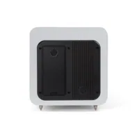 Q Acoustics Q SUB80, foto 5 van 5