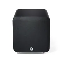 Q Acoustics Q SUB80, foto 1 van 5