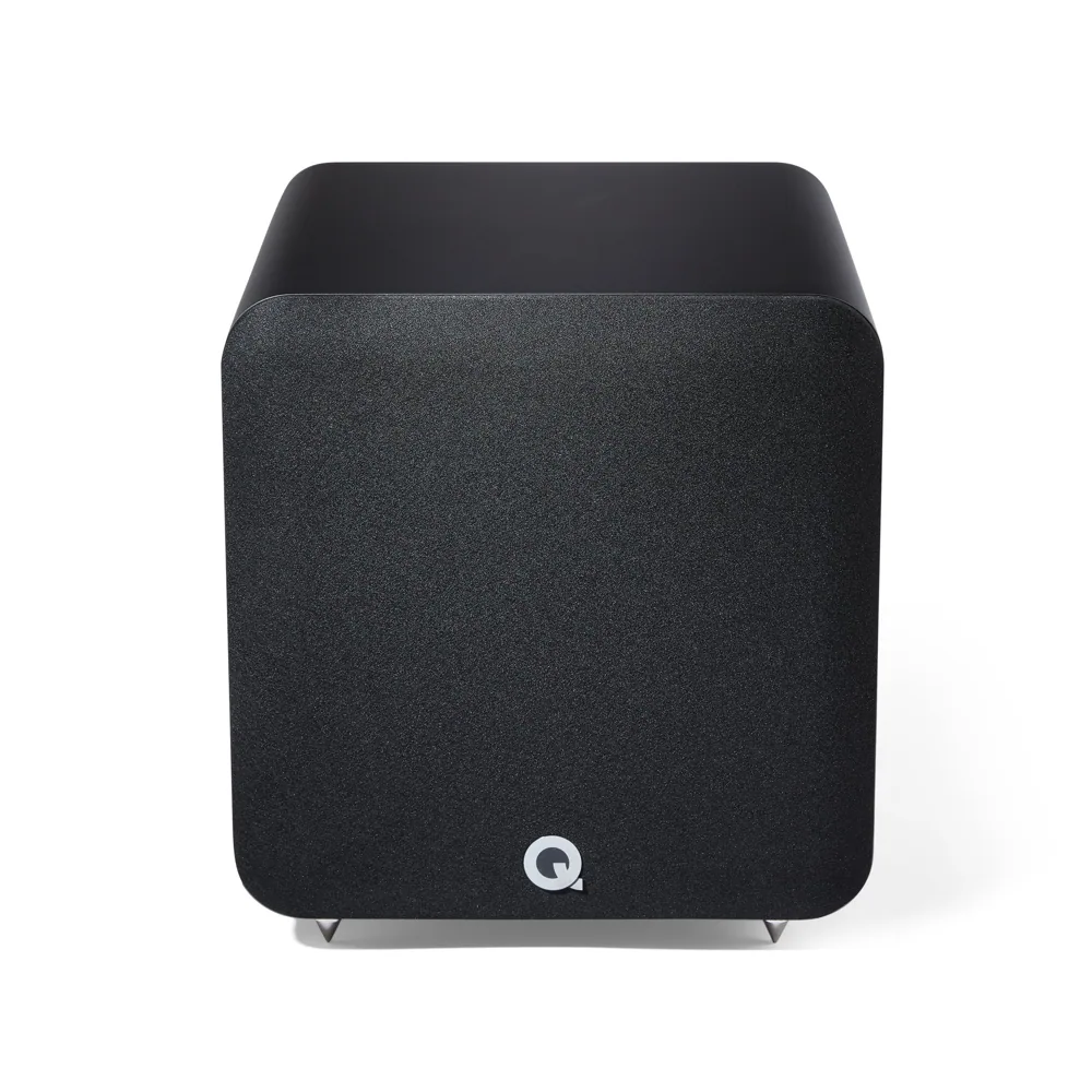 Q Acoustics Q SUB80