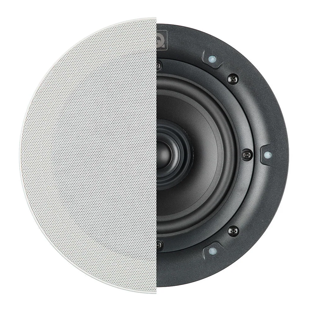 Q Acoustics Q Install QI50CW