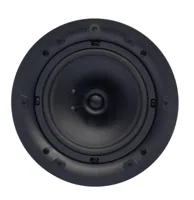 Q Acoustics Q Install QI65C, foto 4 van 4