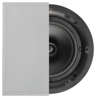 Q Acoustics Q Install QI65C, foto 1 van 4