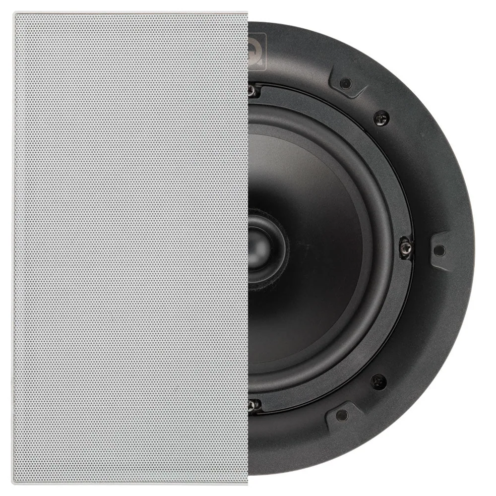 Q Acoustics Q Install QI65C
