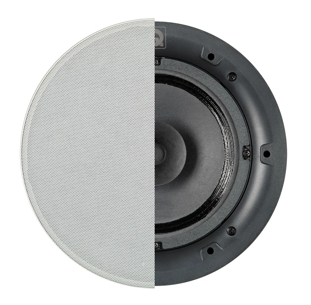 Q Acoustics Q Install QI65CB