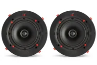 Q Acoustics QI65CE (Easyfit), foto 2 van 6